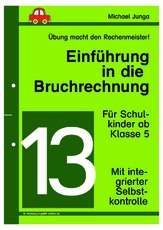 Einführung in die Bruchrechnung 13 d.pdf